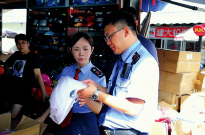 賣電動(dòng)車，請(qǐng)注意！三大市場(chǎng)新情況，影響未來小半年的生意！代理代辦須知