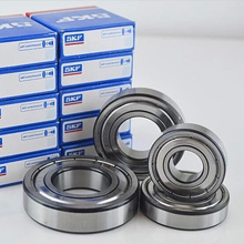 SKF、FAG、NSK進(jìn)口軸承 品質(zhì)驅(qū)動(dòng)工業(yè)進(jìn)步，一級(jí)代理商與零部件制造協(xié)同發(fā)展